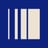 Cold Start Logo