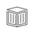 Convelio Logo
