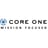 Core One Logo