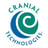 Cranial Technologies Logo