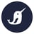 DockYard Logo