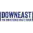 Downeast Cider House Logo