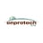 Enprotech Corp Logo