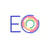 Entrepreneurs' Organization Logo