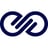 Equilibrium Energy Logo