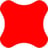 Fantasy Logo
