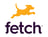 Fetch Logo