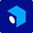 Thalo Labs Logo