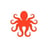 argodesign Logo