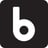 bluemedia Logo