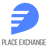 Place Exchange Logo