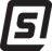 Scythe Robotics Logo