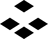 Anchorage Digital Logo