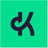 Kognity Logo