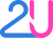 2ULaundry Logo