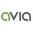 AVIA Logo