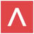 Antler Logo