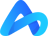 Aquant Logo