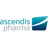 Ascendis Pharma Logo