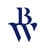 BW Energy Logo