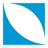 CTI Logo