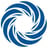 Cloudlinux Logo