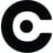 CoCreativ Logo