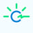 Common Energy Logo