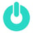 Convergent Energy + Power Logo