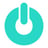 Convergent Energy + Power Logo