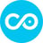 Copado Logo