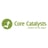 Core Catalysts, LLC Logo
