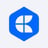 Credit Key Logo