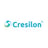 Cresilon, Inc. Logo