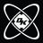 Diamond Kinetics Logo