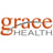 Grace Health Logo