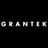 Grantek Systems Integration Logo