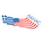 HANAC, Inc. Logo