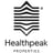 Healthpeak Properties, Inc. Logo