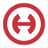 Hiebing Logo