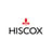 Hiscox Logo