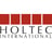Holtec International Logo