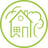 HomeWorks Energy Logo
