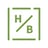 HonorBuilt Logo