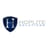 Hoplite Solutions LLC Logo