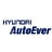 Hyundai Autoever America Logo