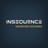 InSequence, Inc Logo