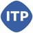 Information Technology Partners Logo