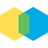 Intersect Power Logo
