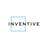 Inventive Group Logo